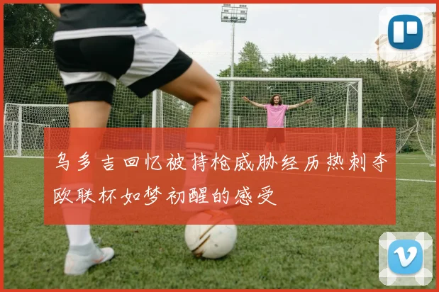 乌多吉回忆被持枪威胁经历热刺夺欧联杯如梦初醒的感受