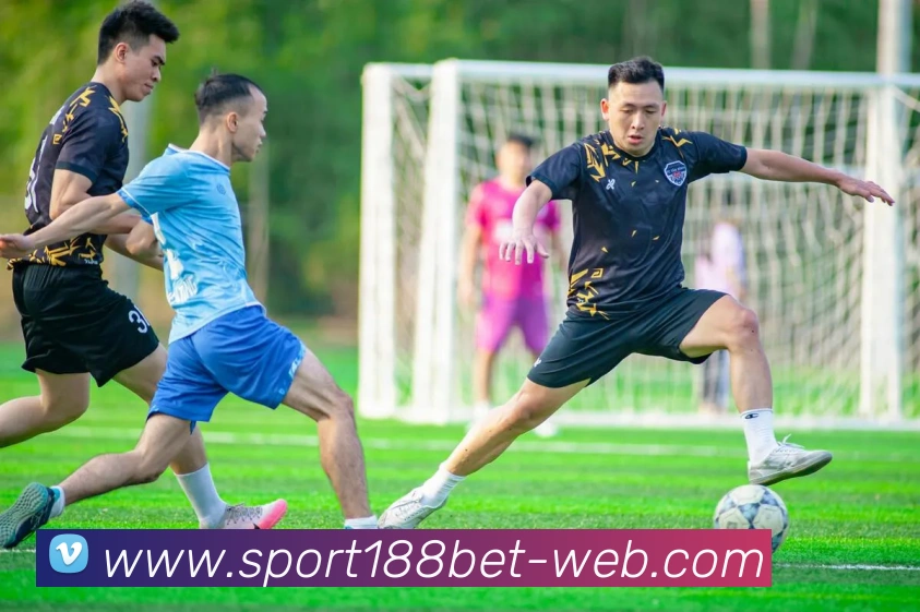 克罗斯回忆与维尼修斯共事时常劝其冷静的趣事与挑战