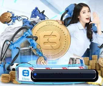 188bet体育 APP 界面