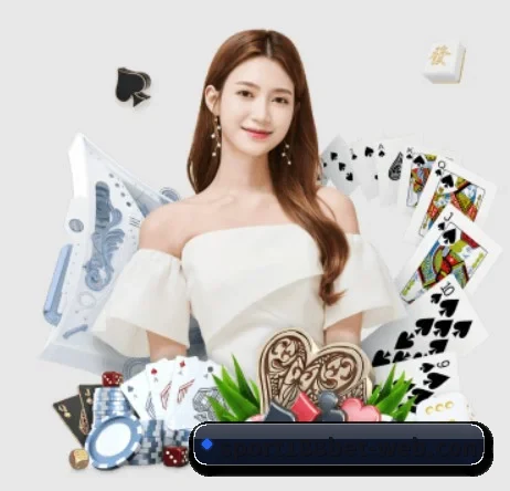 每个板块围绕一个运动项目展开（188bet）