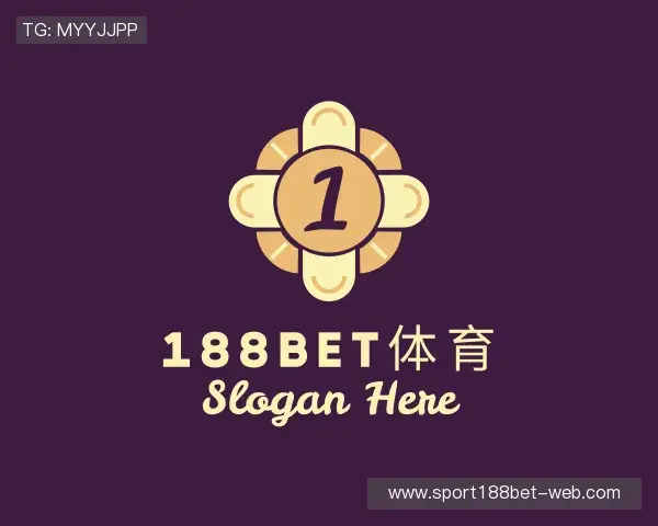 知道188bet体育