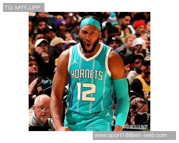 奥科吉表现出色砍下12分5抢断可惜首发连胜纪录遭终结 奥科吉表现出色砍下12分5抢断可惜首发连胜纪录遭终结