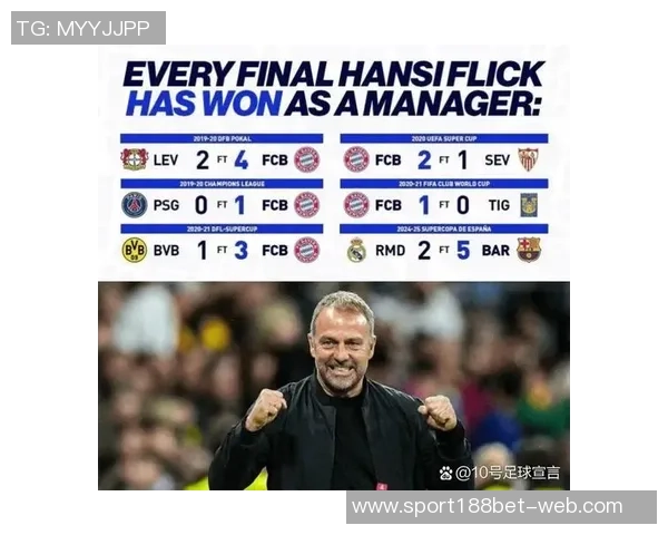 弗里克执教巴萨战绩辉煌与拜仁对比分析
