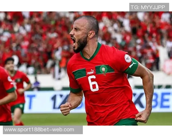 摩洛哥主帅表示阿什拉夫不会急于上场第三轮小组赛有望复出