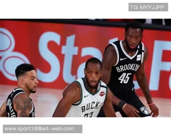 墨菲深刻剖析末节表现不佳的原因指出攻防失衡是球队输球的关键因素