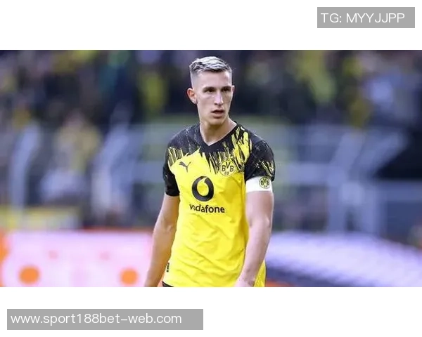 施洛特贝克迎来多特蒙德百场德甲里程碑战役前99场贡献9球14助