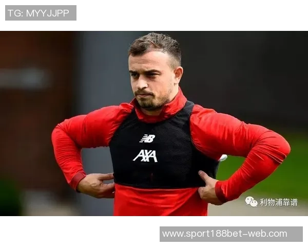 法兰克福和英超多队关注巴黎17岁小将扬吉尔的转会动态