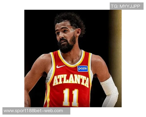 特雷杨更换球衣号码为3号奇才前任3号球员分别是CJ麦科勒姆与比尔