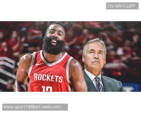 詹姆斯回忆年轻时的冲劲现今专注当下感动夺冠瞬间热泪盈眶 詹姆斯回忆年轻时的冲劲现今专注当下感动夺冠瞬间热泪盈眶