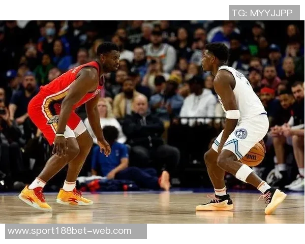 锡安替补出战29分钟高效表现砍下24分4板2断2帽助力球队胜利