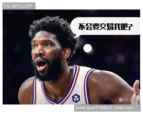 马克西精彩反击助攻恩比德空接暴扣替补席欢呼沸腾瞬间回顾