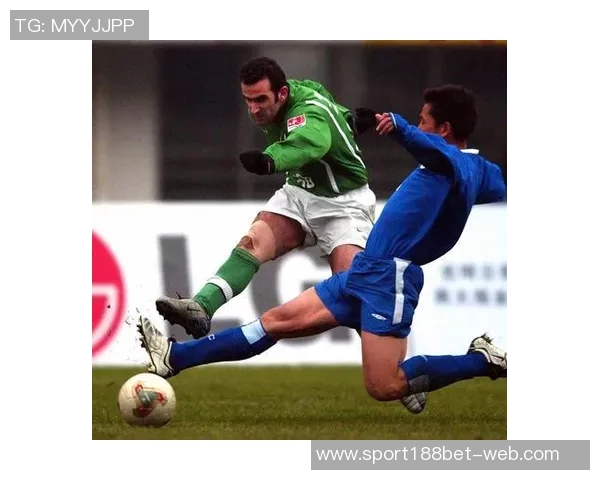 媒体人报道北京队携手同仁医院与积水潭医院全力冲击冠军目标