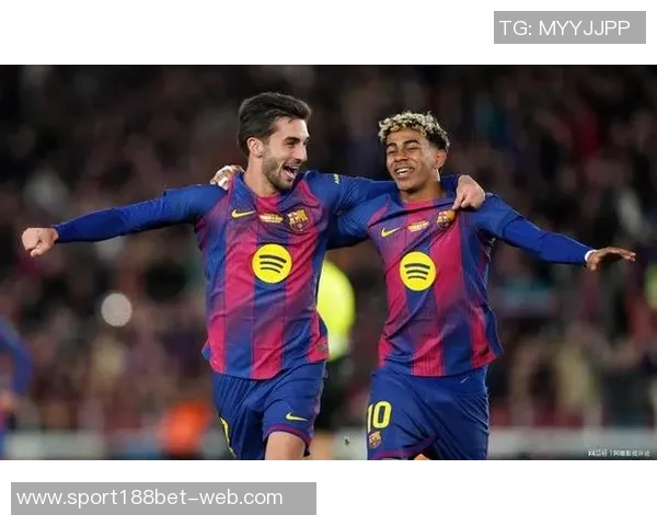 巴萨国王杯海报揭晓费兰托雷斯巴德吉卡萨多齐亮相 巴萨国王杯海报揭晓费兰托雷斯巴德吉卡萨多齐亮相