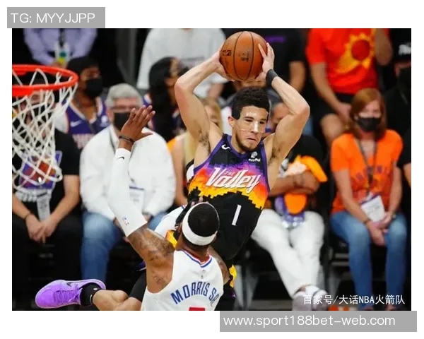 张佳玮分析卢指导全锋空间阵快船应为小卡引入年轻球员提升竞争力 张佳玮分析卢指导全锋空间阵快船应为小卡引入年轻球员提升竞争力