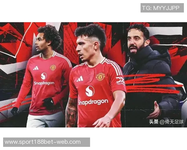 曼联寻求季中友谊赛机会以增加收入并填补无比赛空档 曼联寻求季中友谊赛机会以增加收入并填补无比赛空档