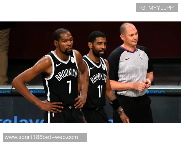 皮尔斯直言文班超巨替补实力超乎想象自己绝对无法接受这样的角色 皮尔斯直言文班超巨替补实力超乎想象自己绝对无法接受这样的角色