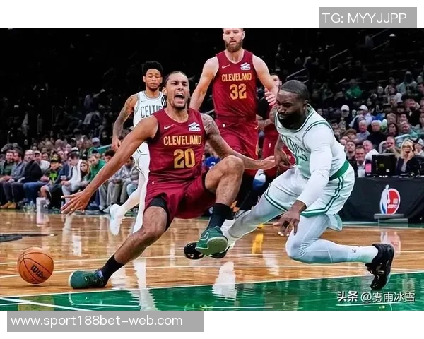 绿军力争四连胜对决火箭首发阵容曝光普理查德怀特布朗米诺特科塔齐上阵 绿军力争四连胜对决火箭首发阵容曝光普理查德怀特布朗米诺特科塔齐上阵