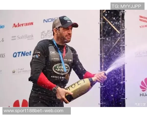 迈尼昂重返赛场志在夺回意超杯不可因胜利而自满放松警惕 迈尼昂重返赛场志在夺回意超杯不可因胜利而自满放松警惕