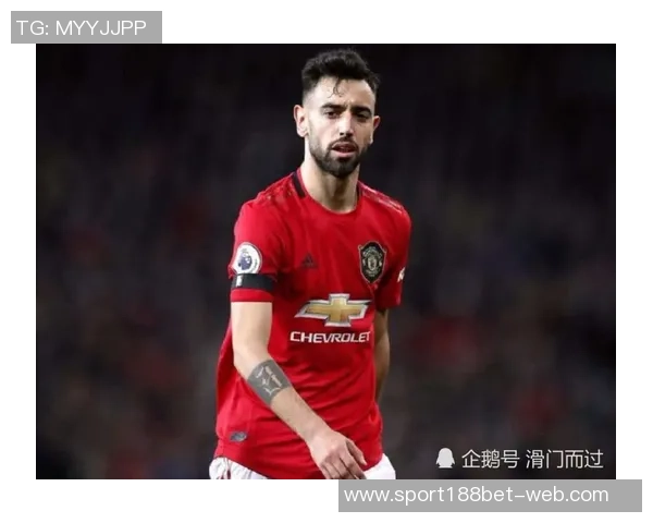 卡拉布里亚欧联赛场精彩进球技巧与速度完美结合撼动对手防线