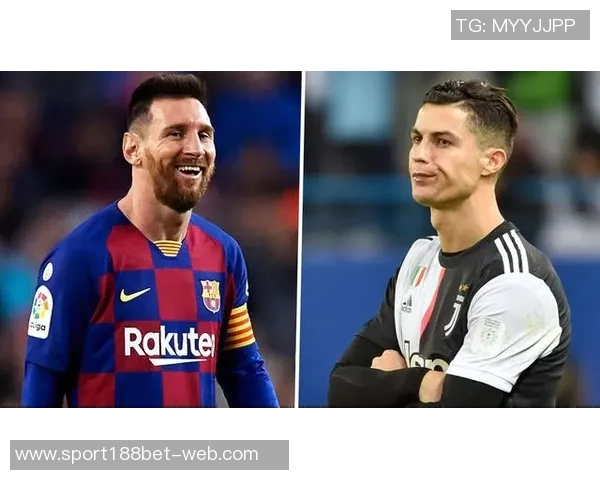 巴萨重返新诺坎普计划再度延迟因交通隐患未解决 巴萨重返新诺坎普计划再度延迟因交通隐患未解决