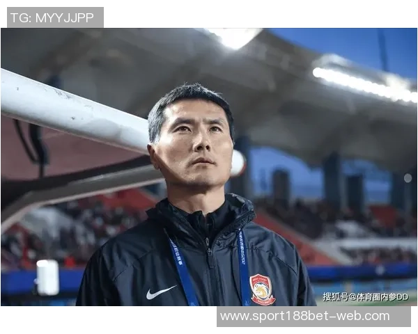 徐彬回忆邵佳一教诲:追求梦想比金钱更重要 徐彬回忆邵佳一教诲:追求梦想比金钱更重要