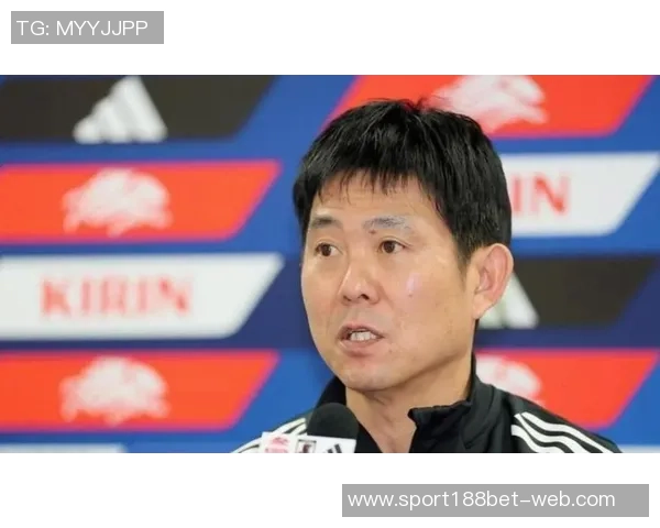 森保一：全力争胜加纳队先发阵容将参考对阵巴西的表现
