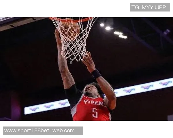 火箭队在争抢回合数的潮流中独辟蹊径依靠进攻篮板提升顶级进攻效率 火箭队在争抢回合数的潮流中独辟蹊径依靠进攻篮板提升顶级进攻效率