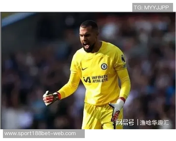 舒梅切尔指出切尔西依赖桑切斯争冠但防守漏洞严重亟待改善