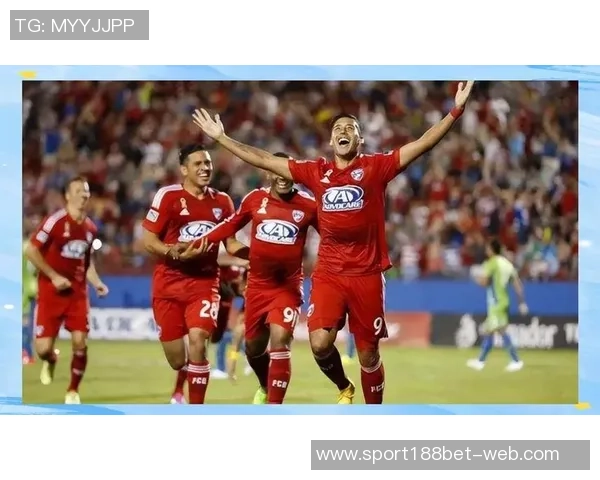 迈阿密与温哥华主帅合影预热美职联总决赛精彩对决即将上演 迈阿密与温哥华主帅合影预热美职联总决赛精彩对决即将上演